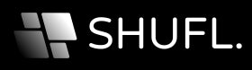 SHUFL